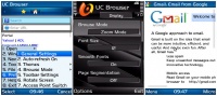 UCbrowser 1